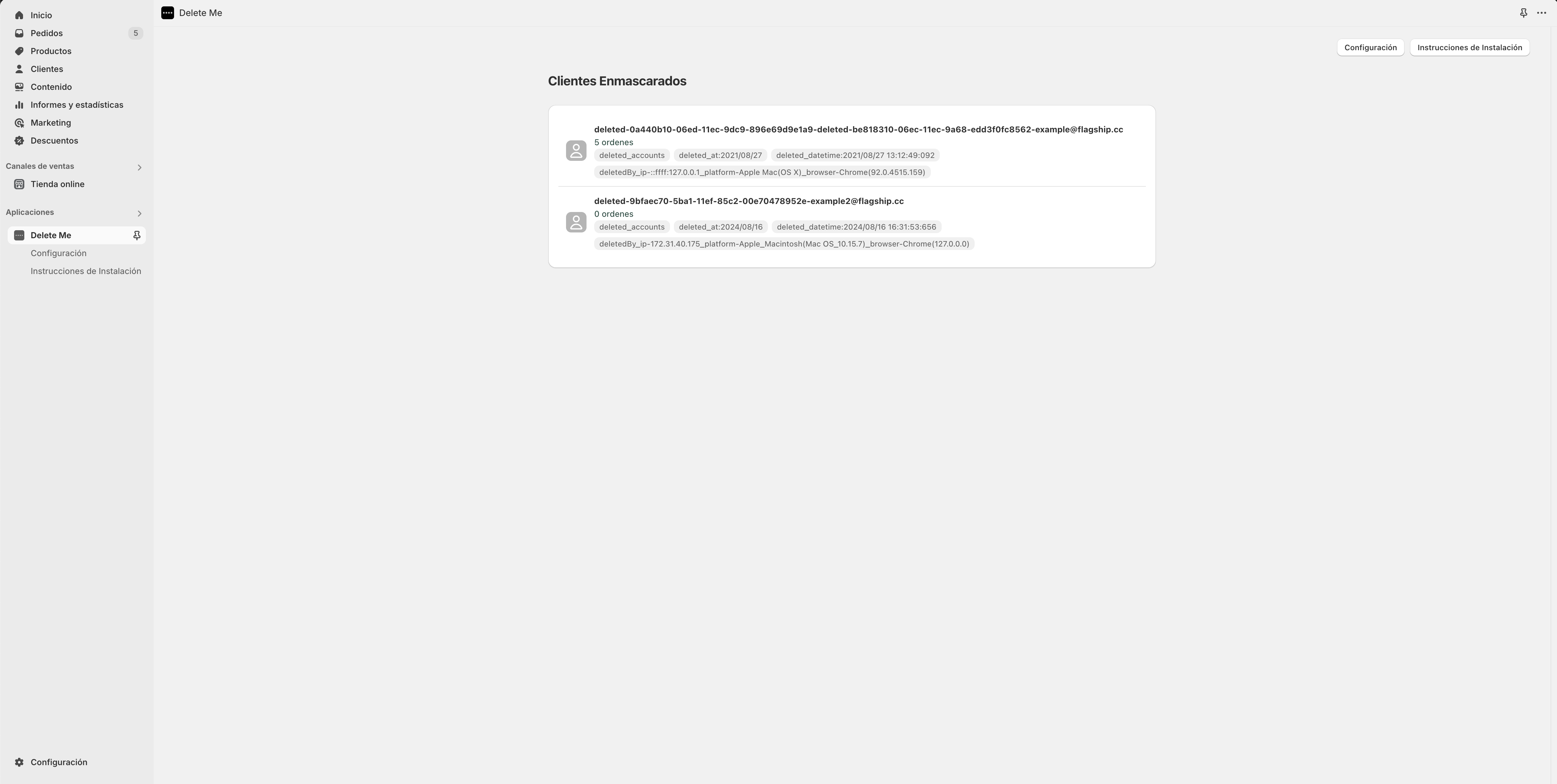 Screenshot 2024-08-16 at 16.32.23.png