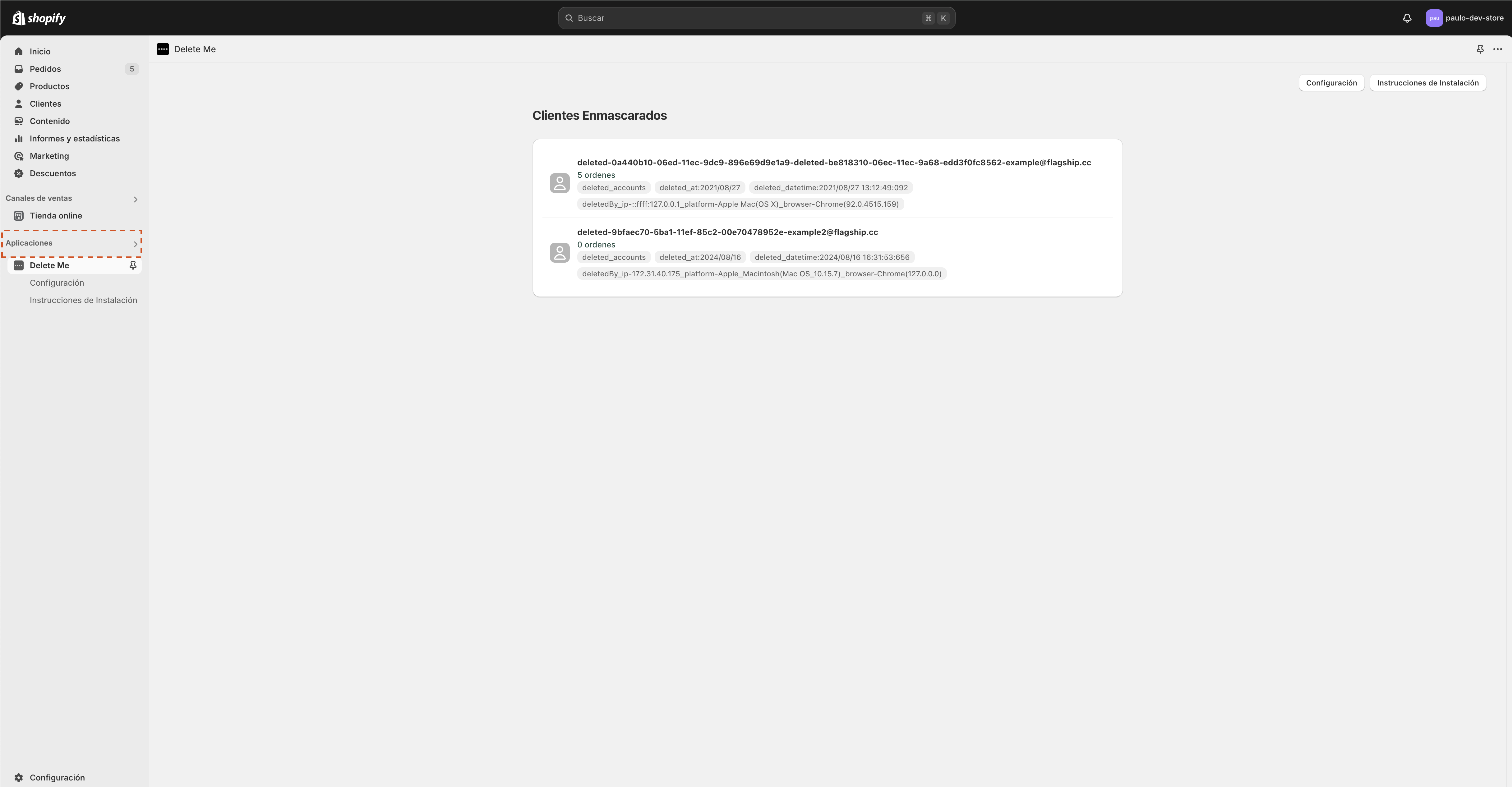 Screenshot 2024-08-16 at 17.12.34.png