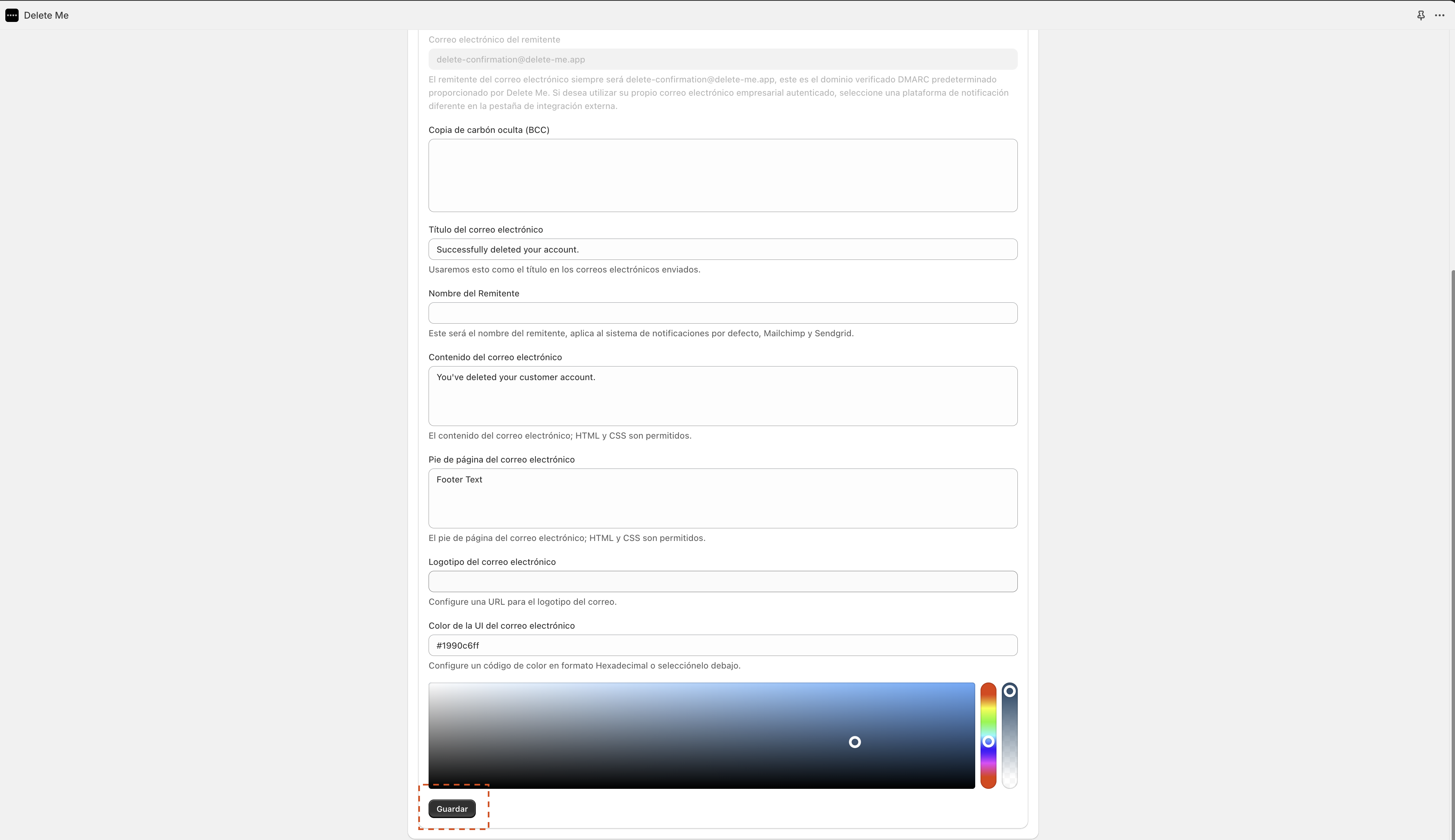 Screenshot 2024-08-16 at 17.16.08.png