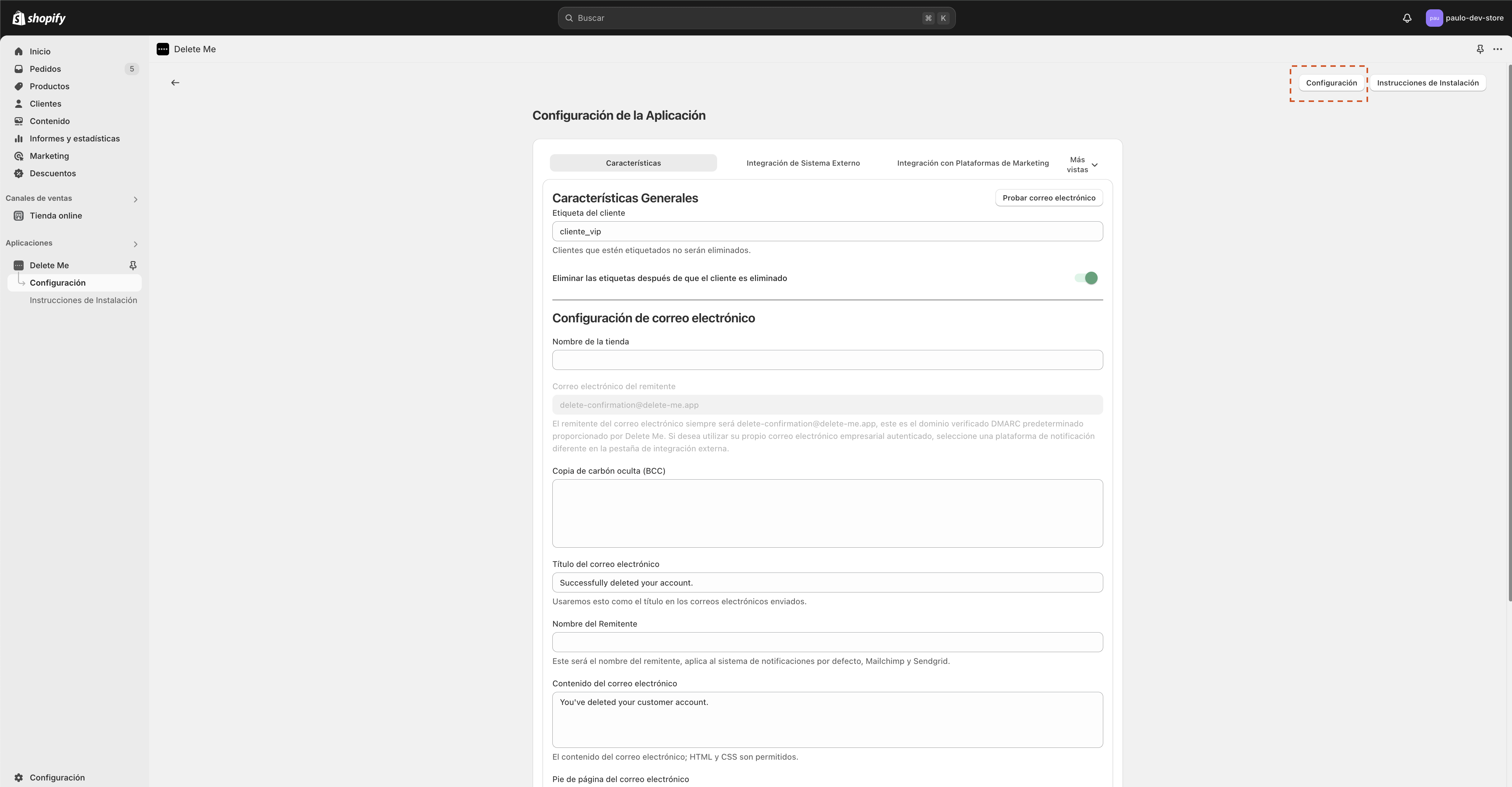 Screenshot 2024-08-16 at 17.14.19.png