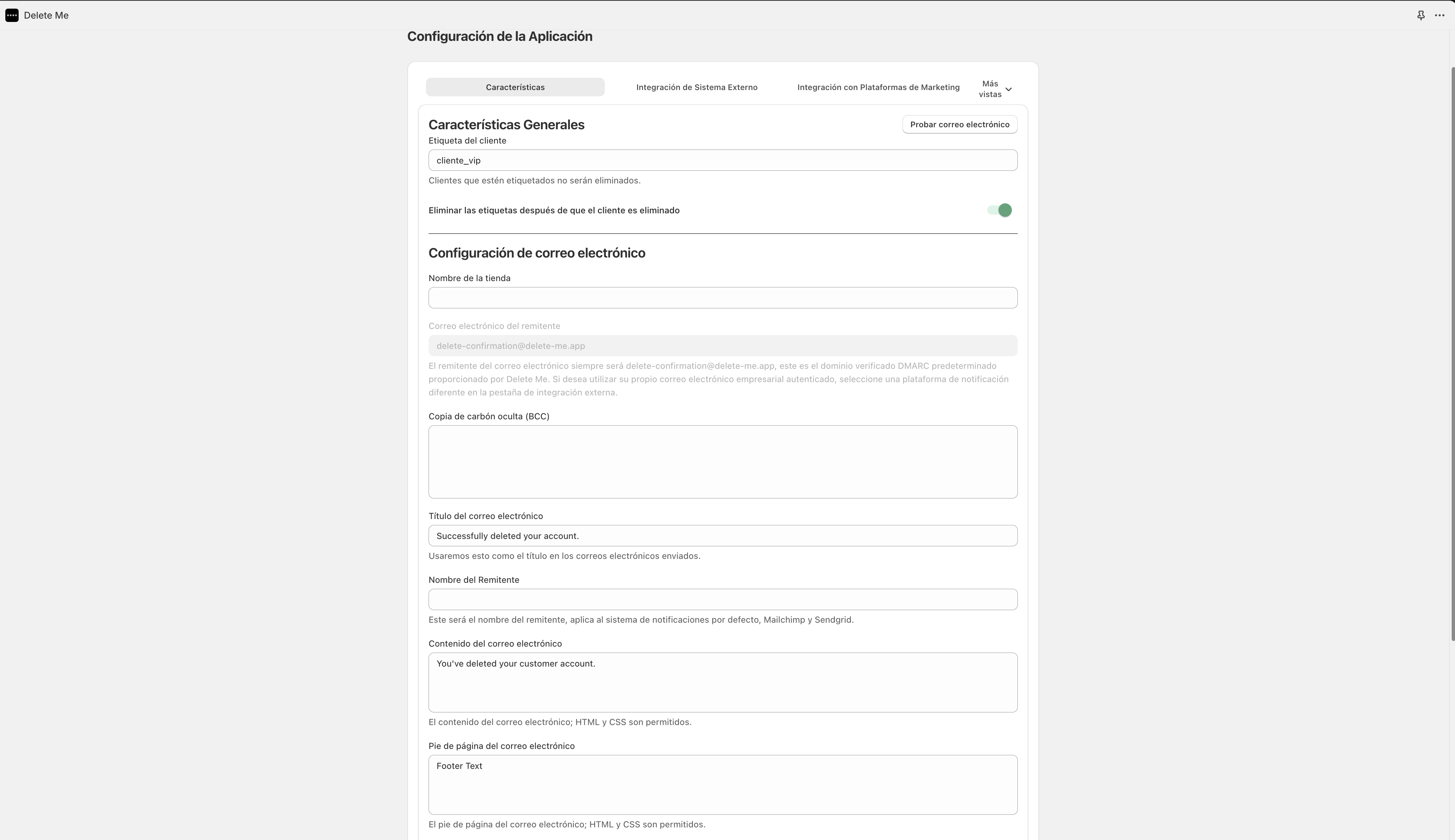 Screenshot 2024-08-16 at 17.15.26.png