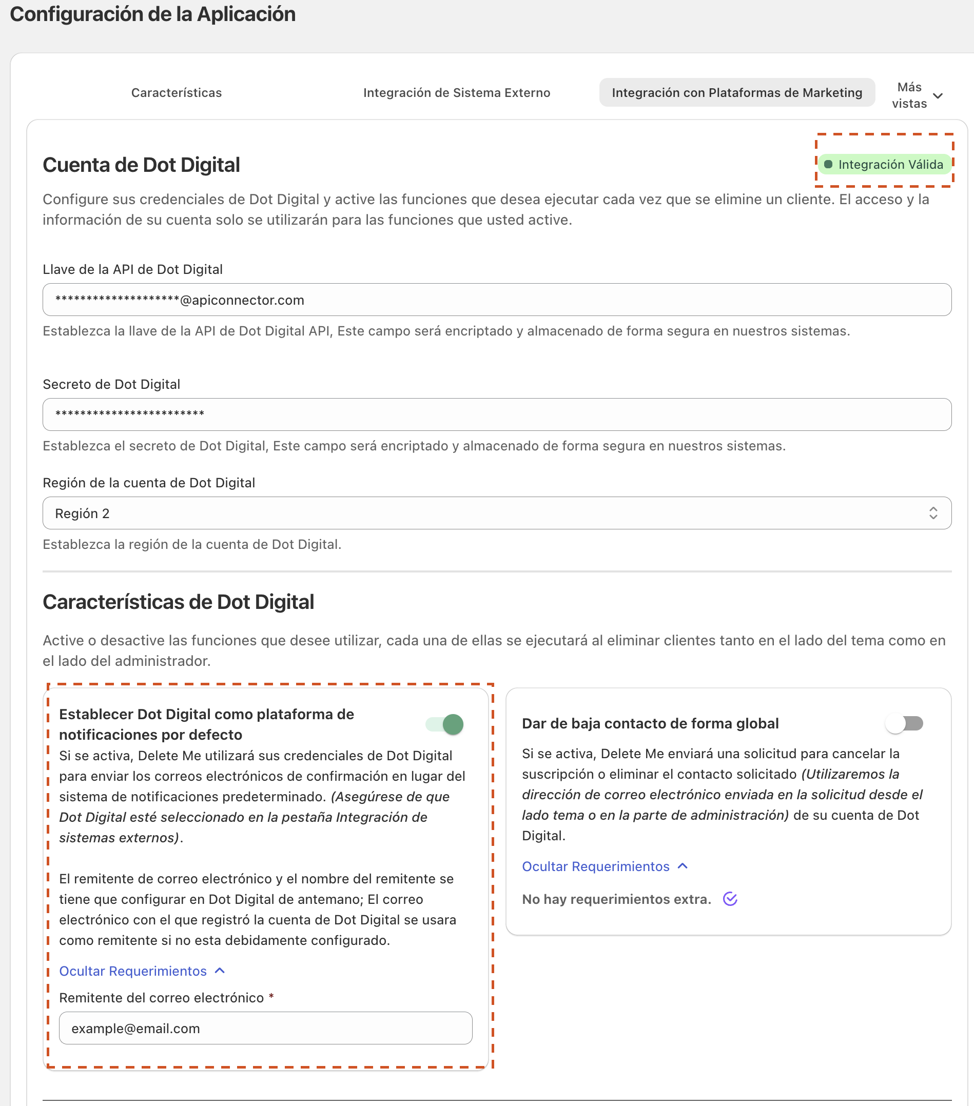 Screenshot 2024-08-16 at 17.25.53.png