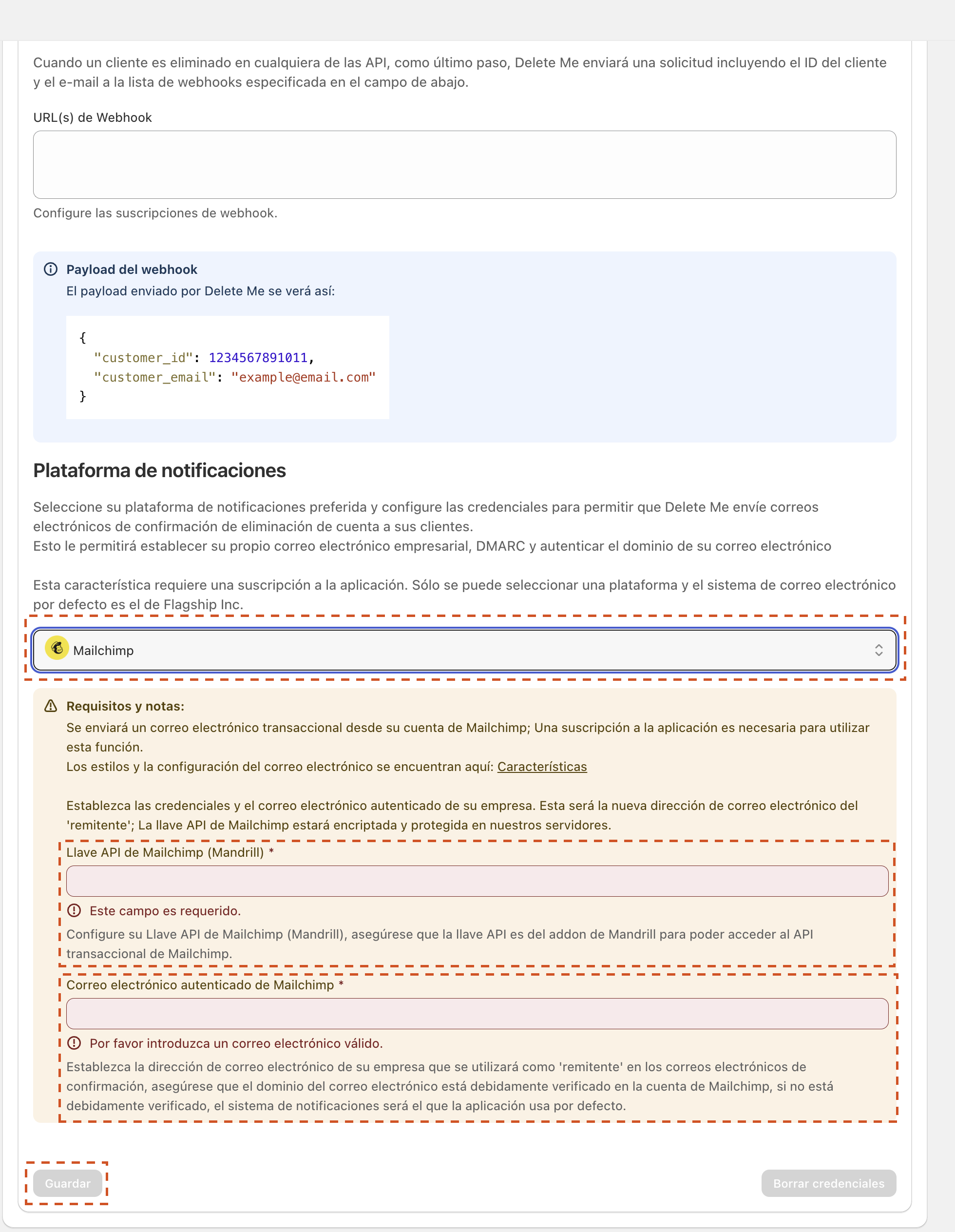 Screenshot 2024-08-19 at 10.04.18.png