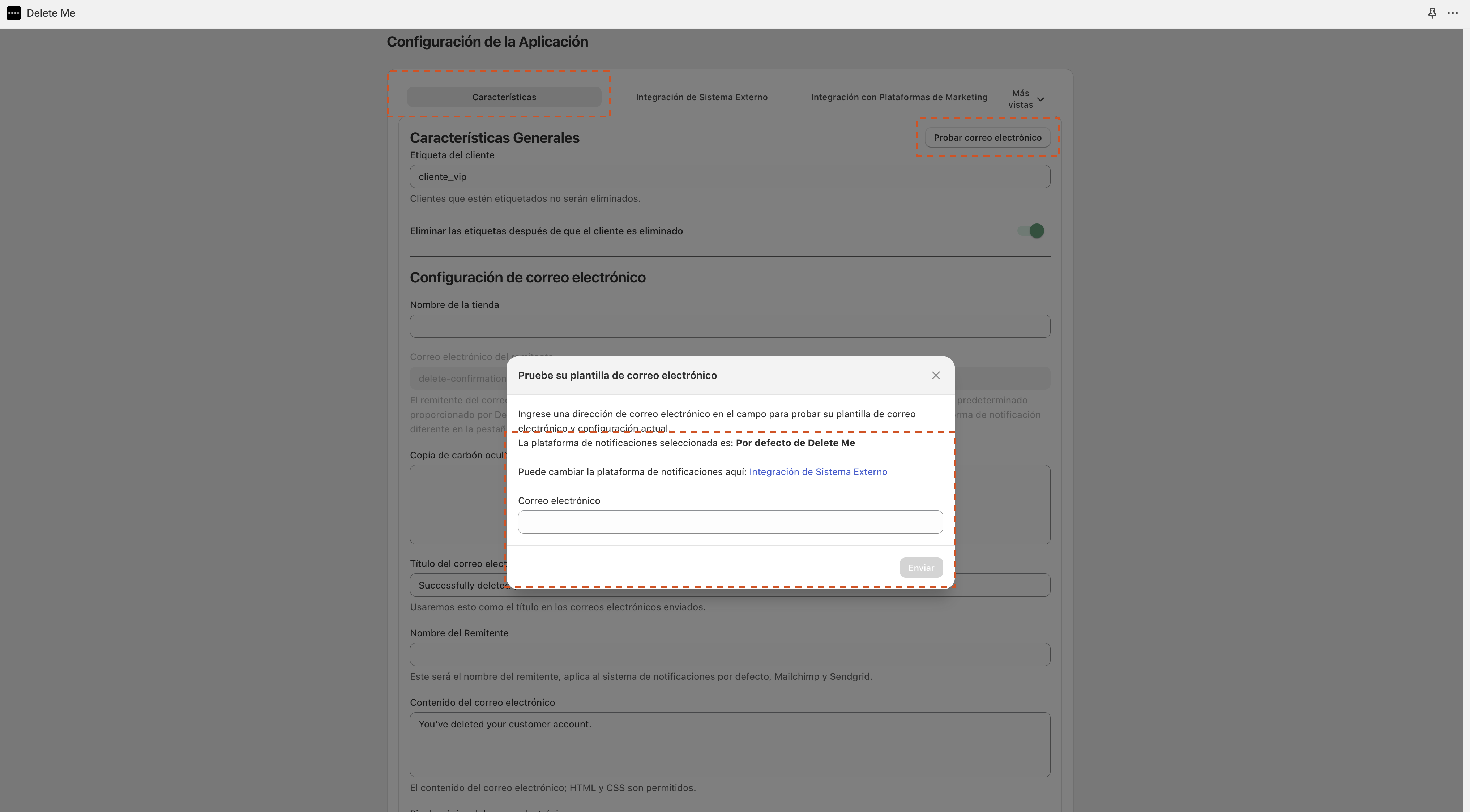 Screenshot 2024-08-19 at 10.08.57.png