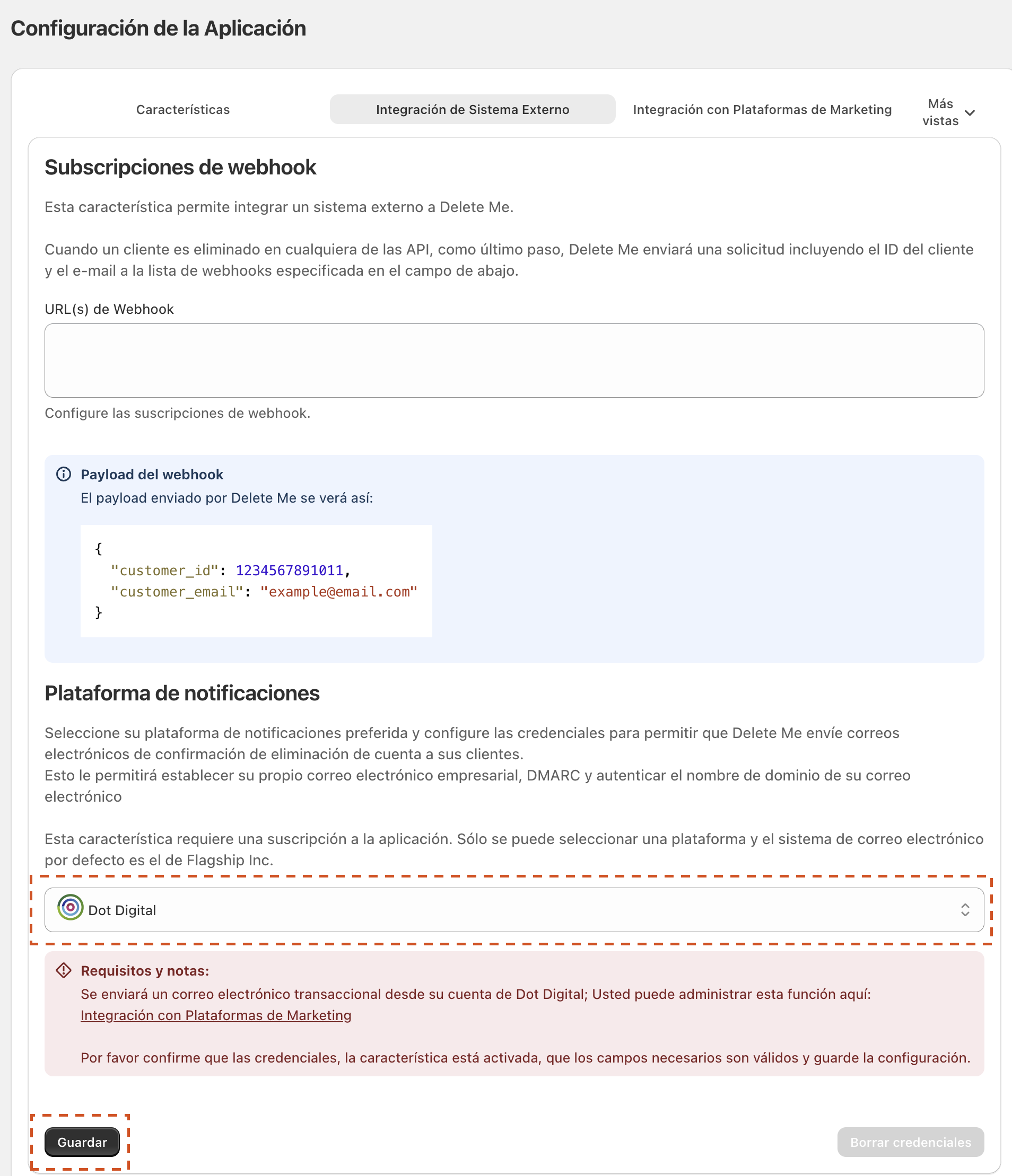 Screenshot 2024-08-19 at 9.58.22.png
