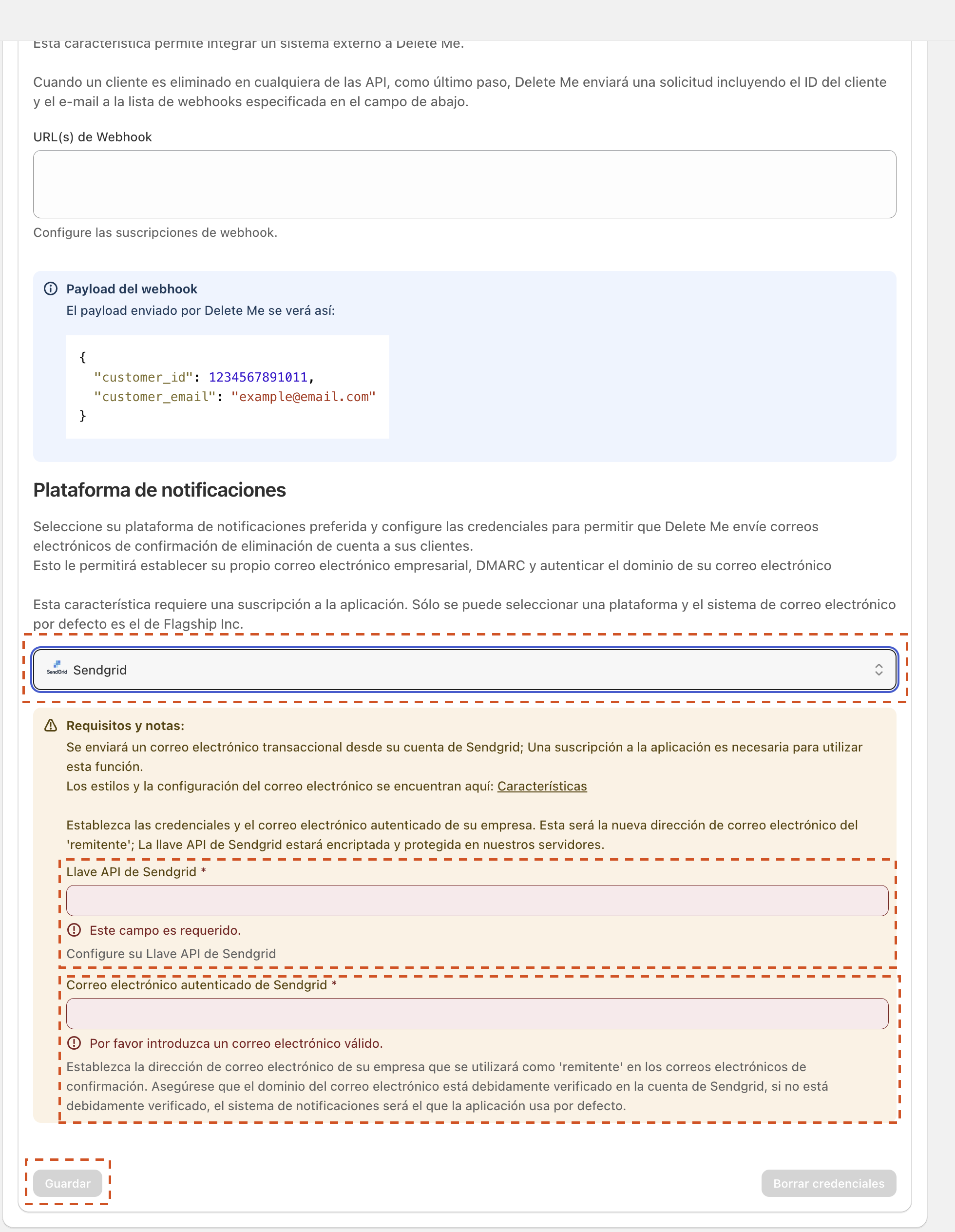 Screenshot 2024-08-19 at 10.06.24.png