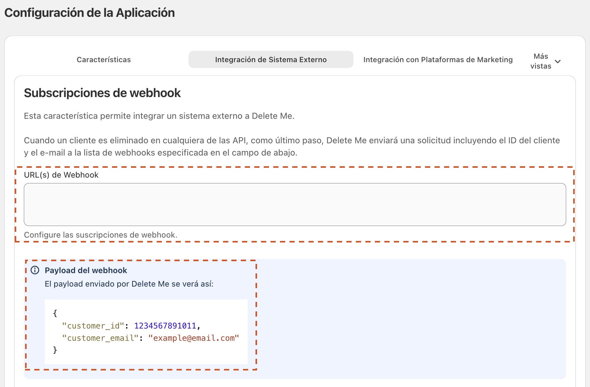 Screenshot 2024-08-19 at 10.24.29.png