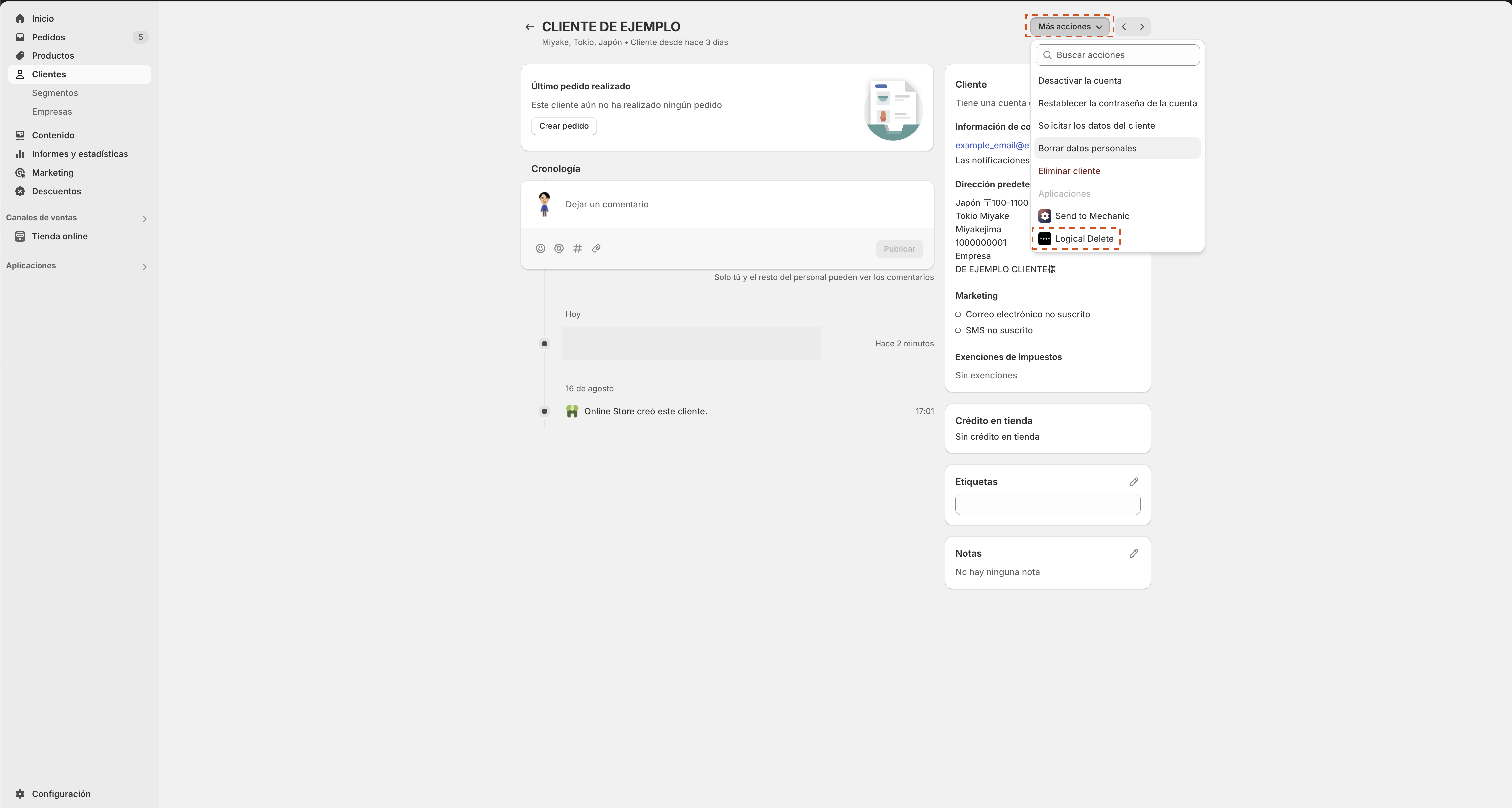 Screenshot 2024-08-19 at 10.35.49.png