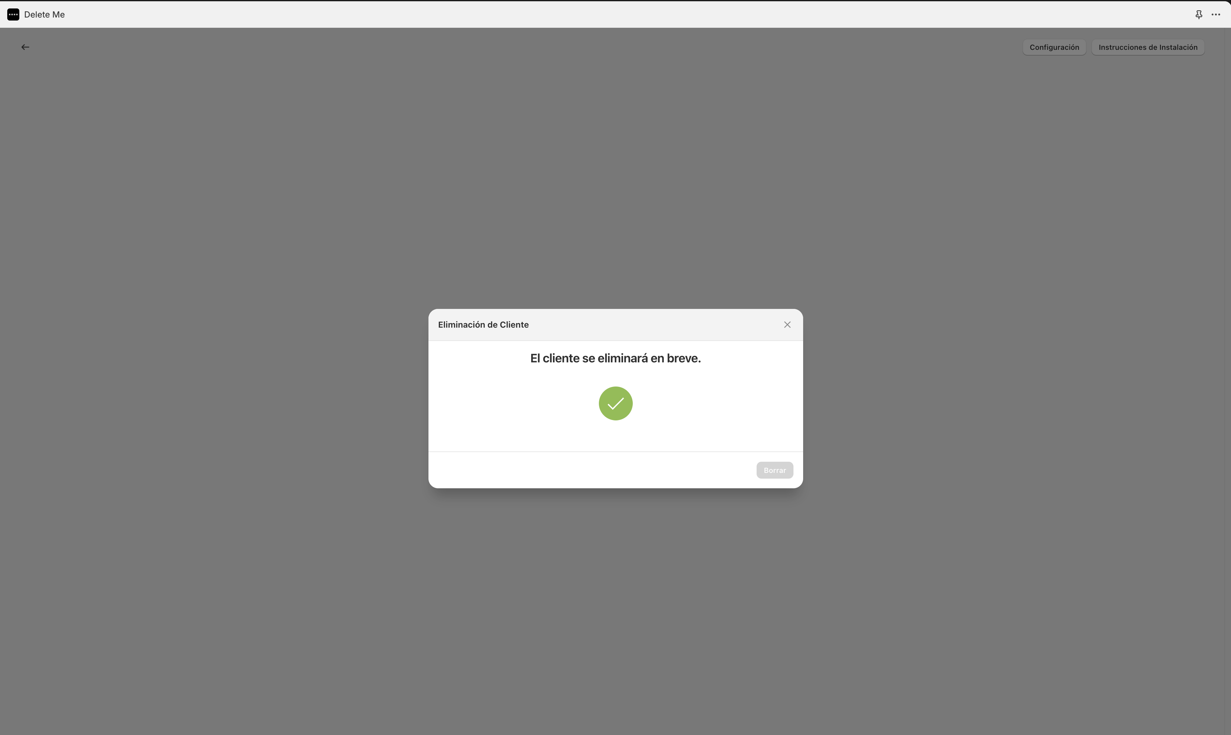 Screenshot 2024-08-19 at 10.40.36.png