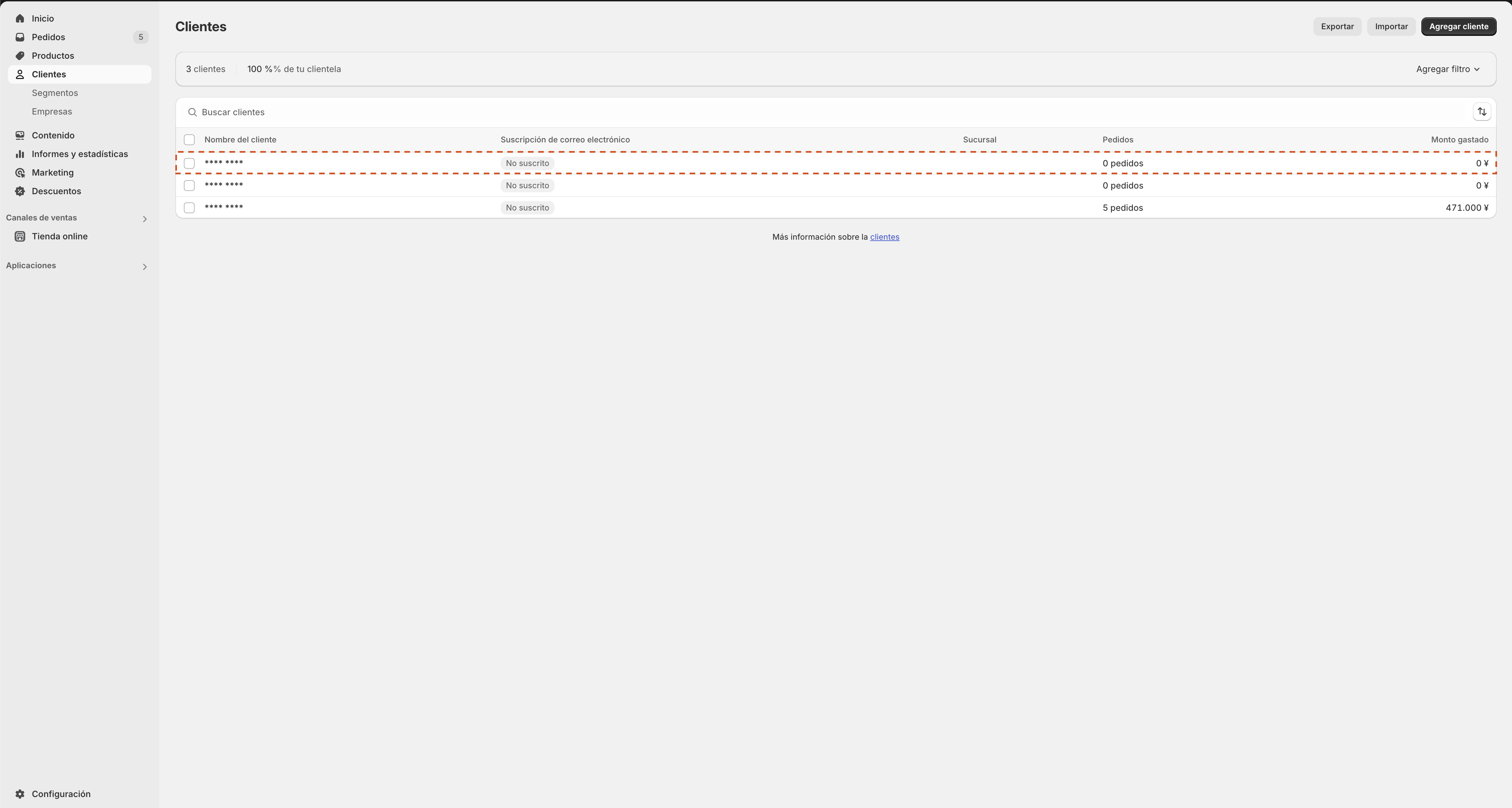 Screenshot 2024-08-19 at 10.40.51.png