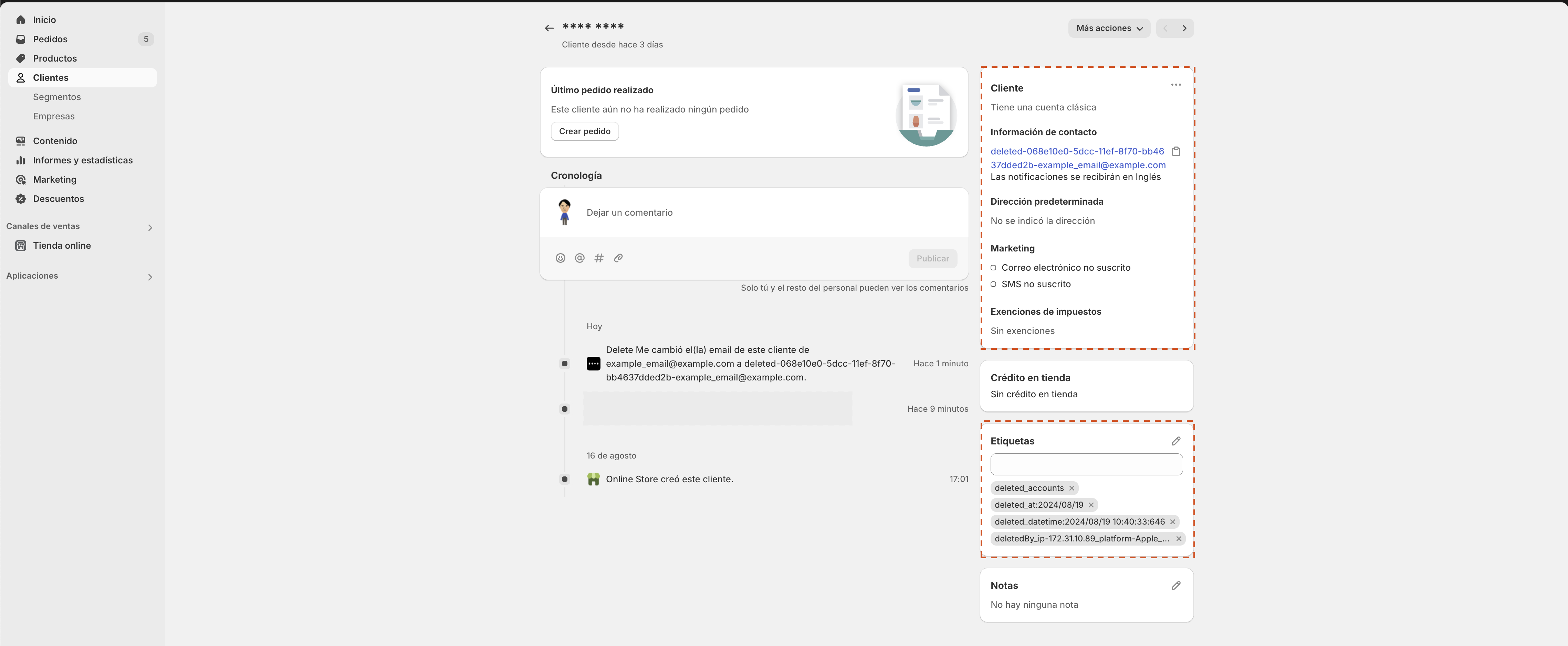 Screenshot 2024-08-19 at 10.42.56.png