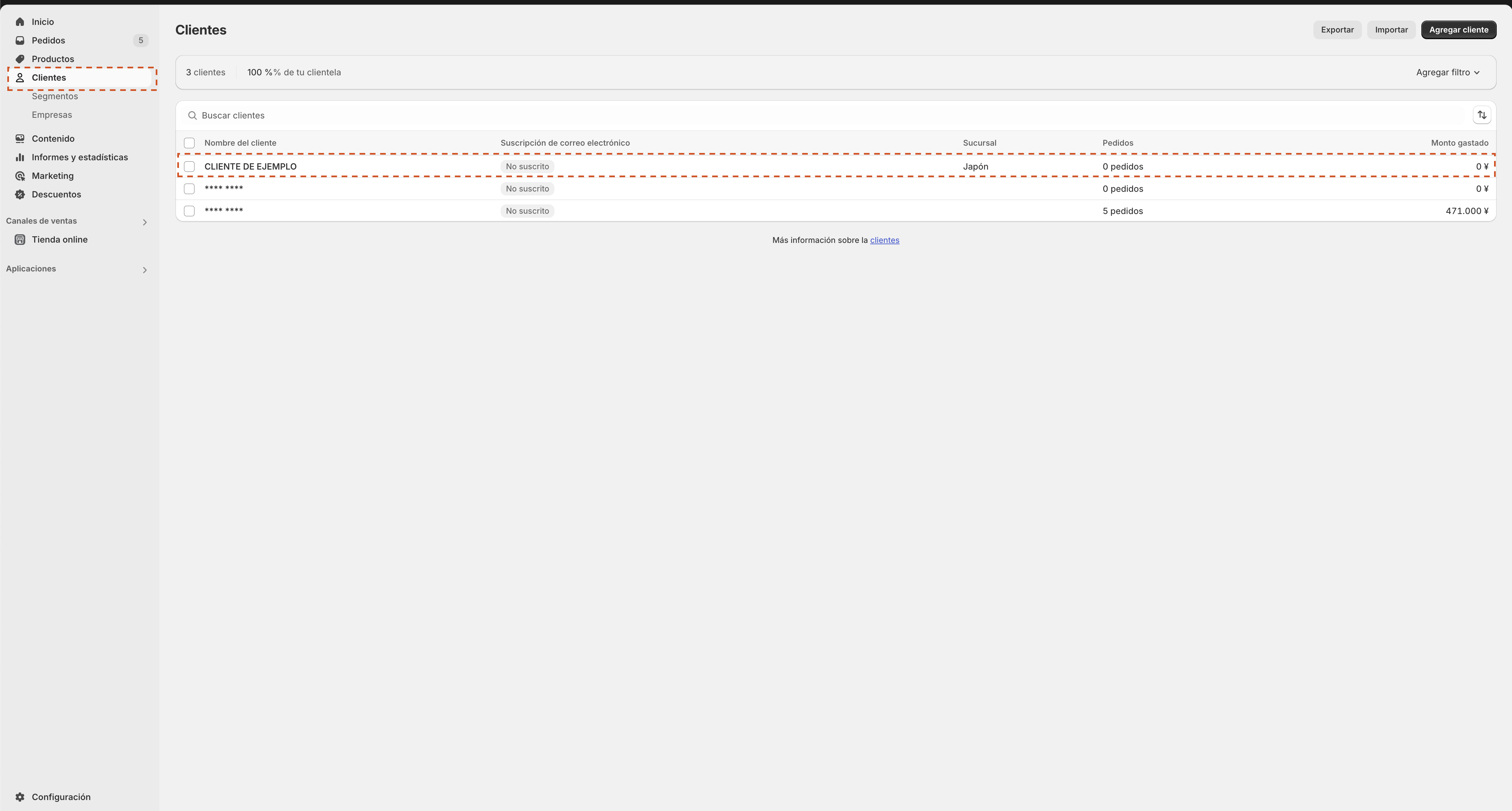 Screenshot 2024-08-19 at 10.32.58.png