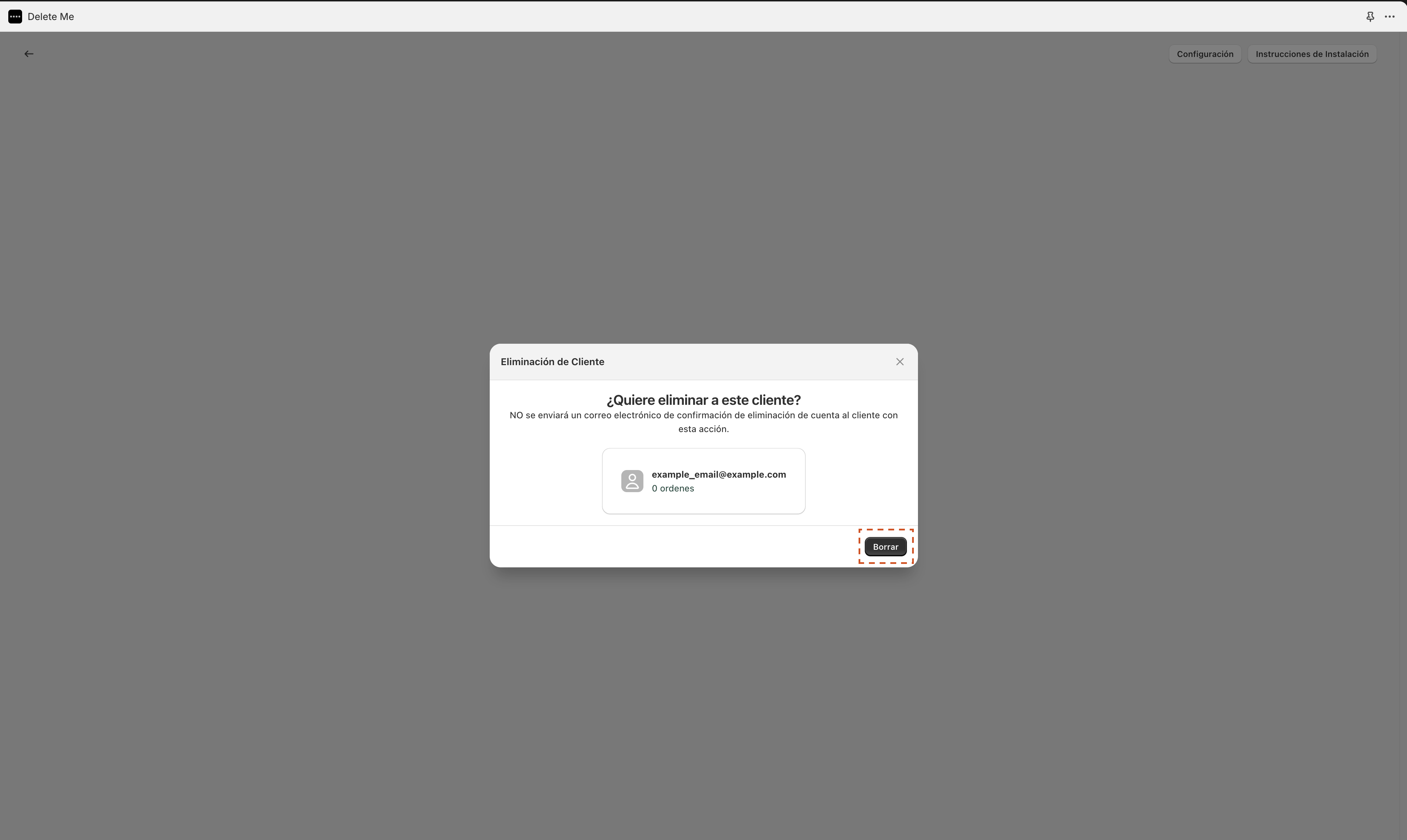 Screenshot 2024-08-19 at 10.39.24.png