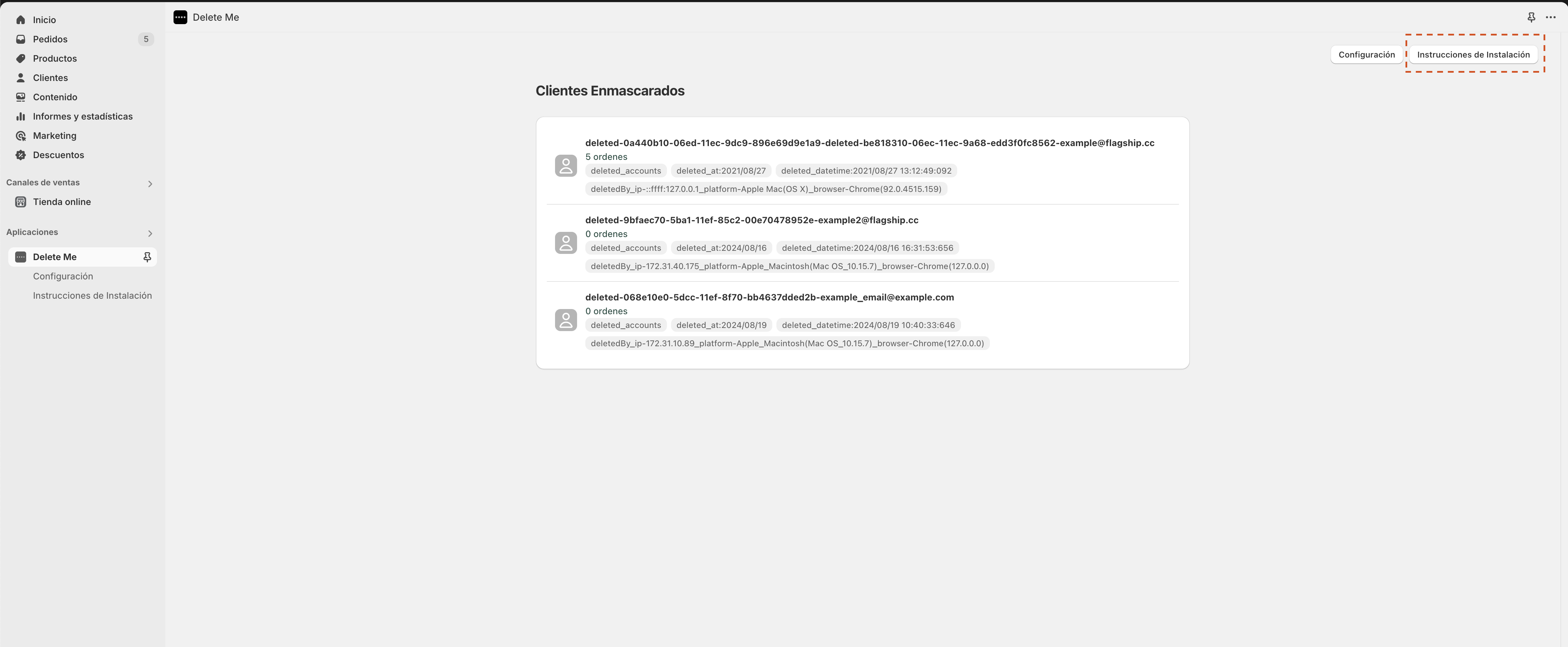 Screenshot 2024-08-19 at 11.03.54.png