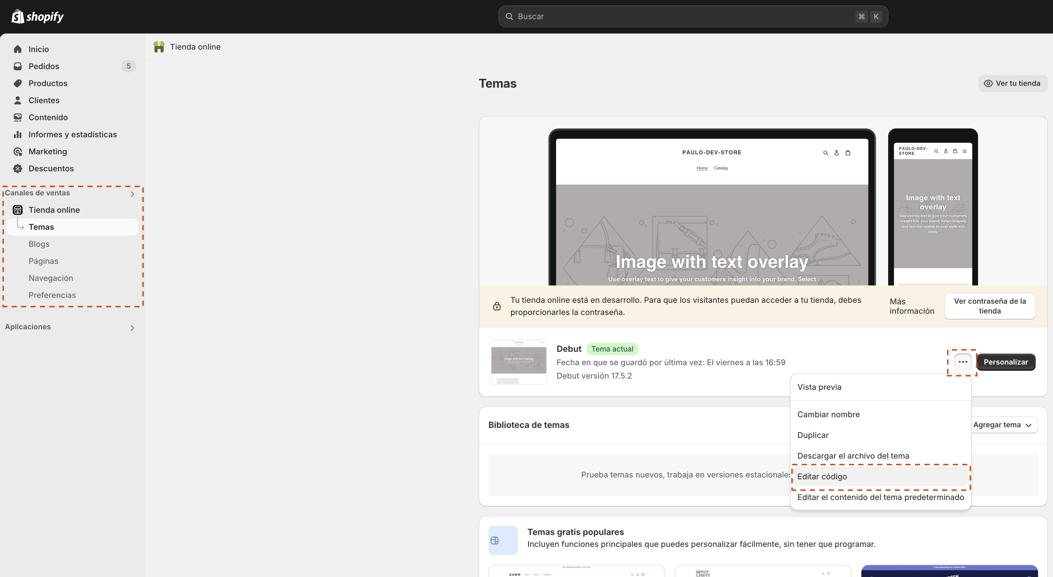 Screenshot 2024-08-19 at 13.43.18.png