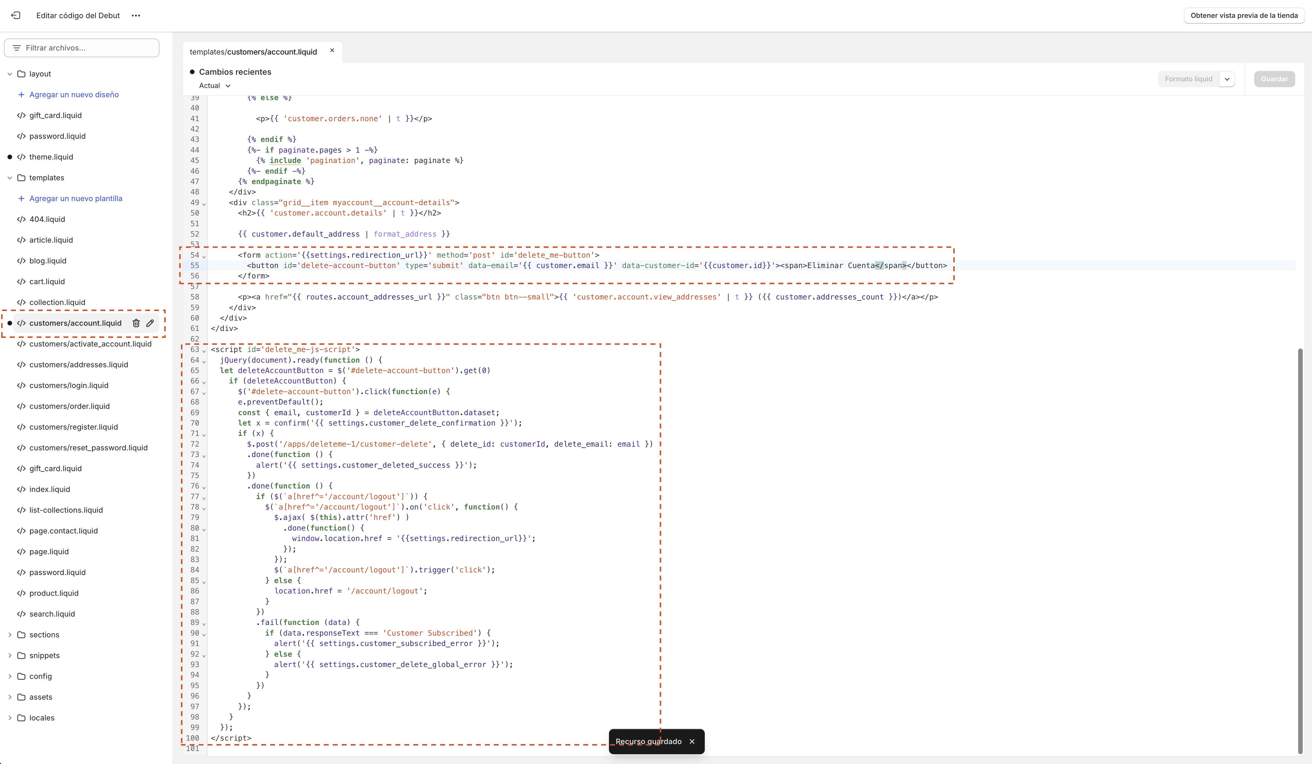 Screenshot 2024-08-19 at 13.45.34.png