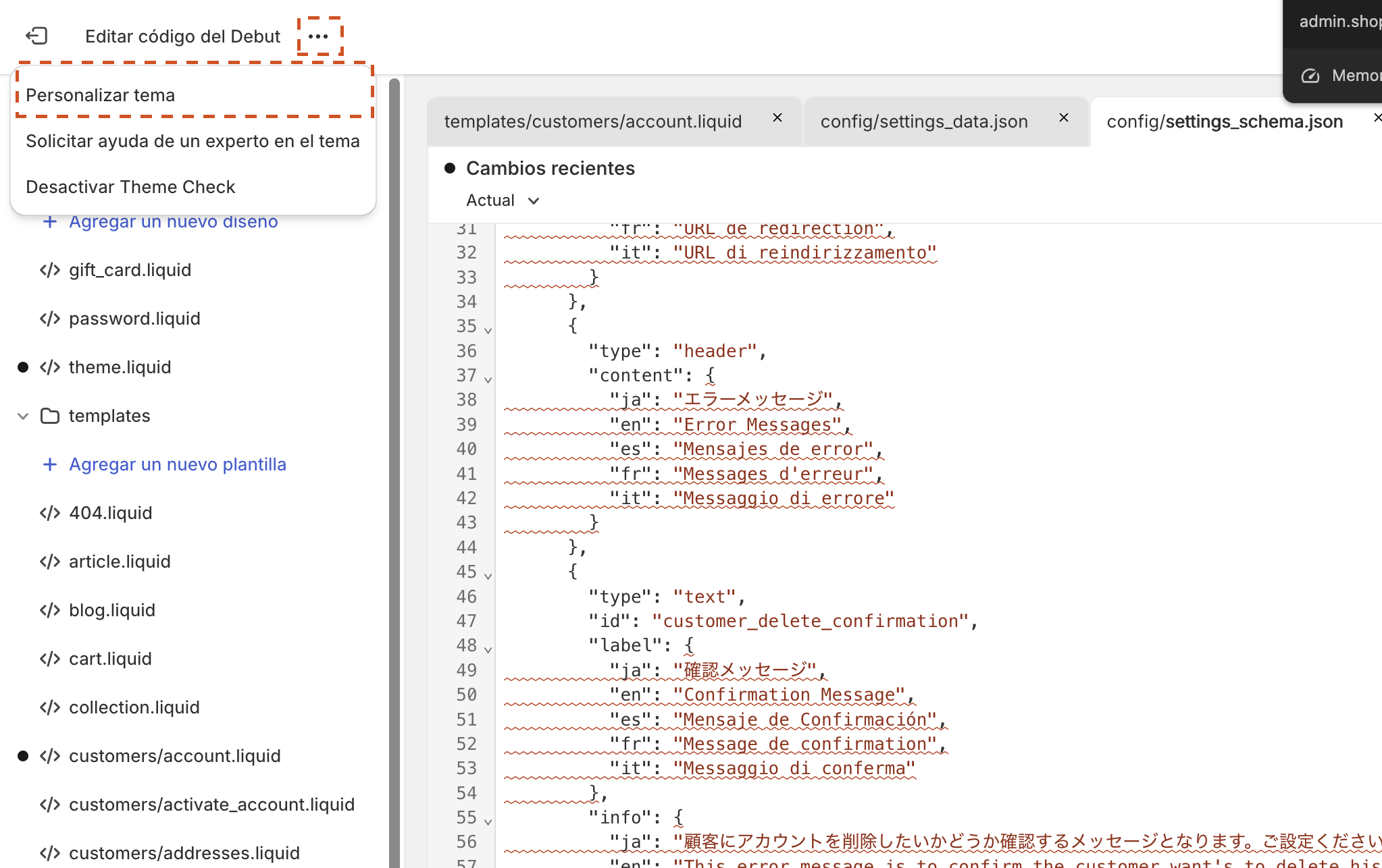 Screenshot 2024-08-19 at 13.56.56.png