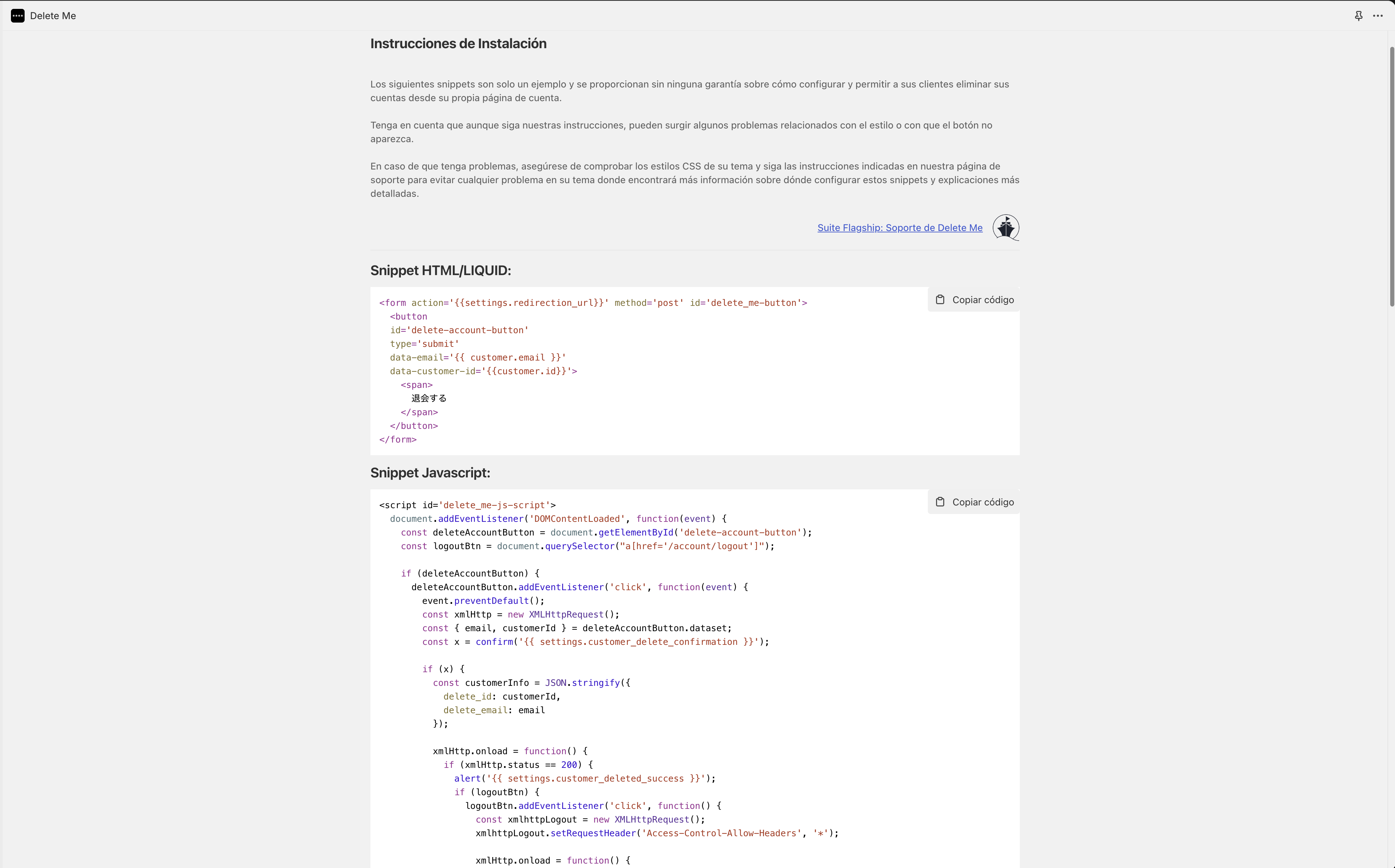 Screenshot 2024-08-19 at 11.05.16.png