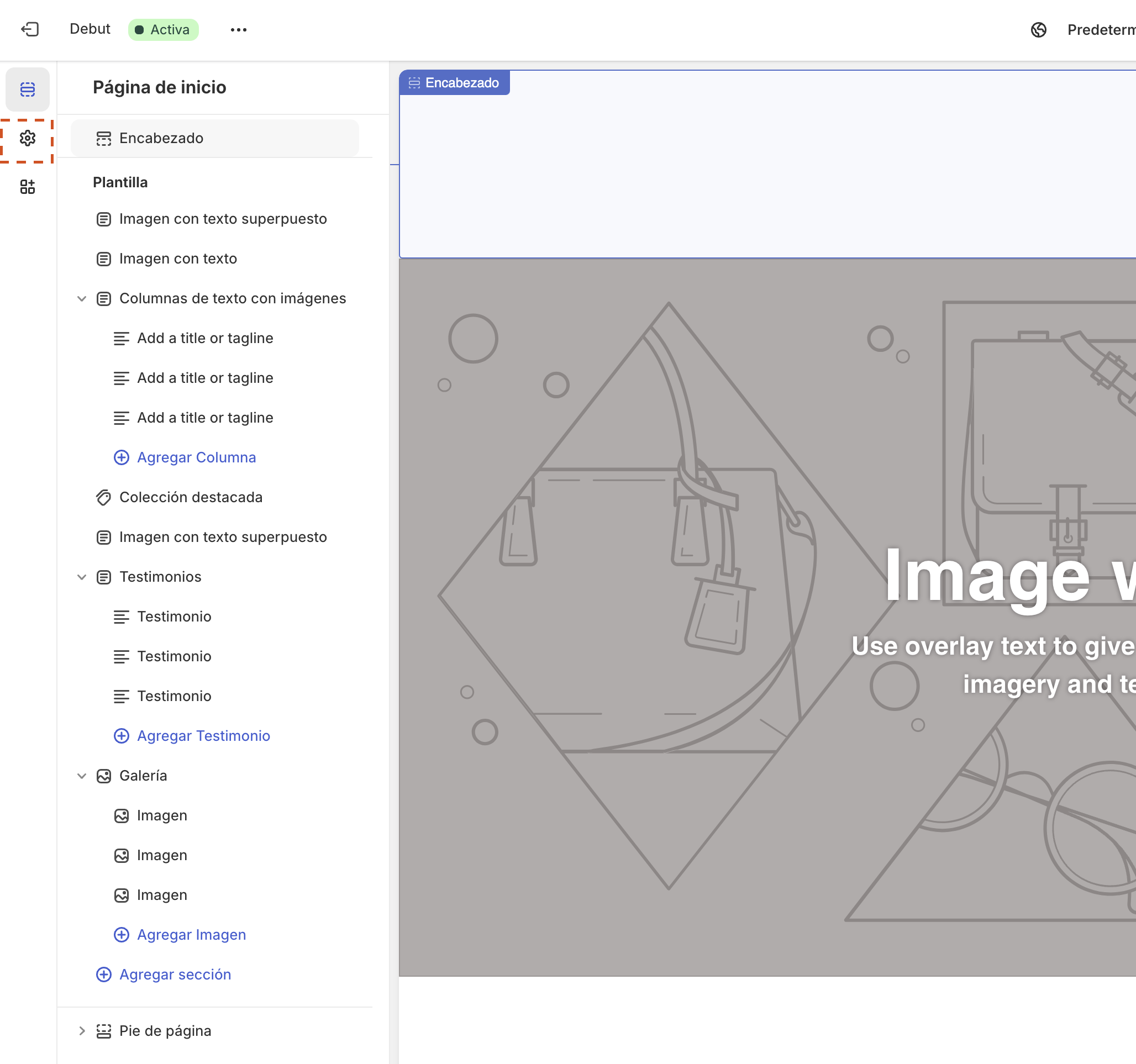 Screenshot 2024-08-19 at 13.57.48.png