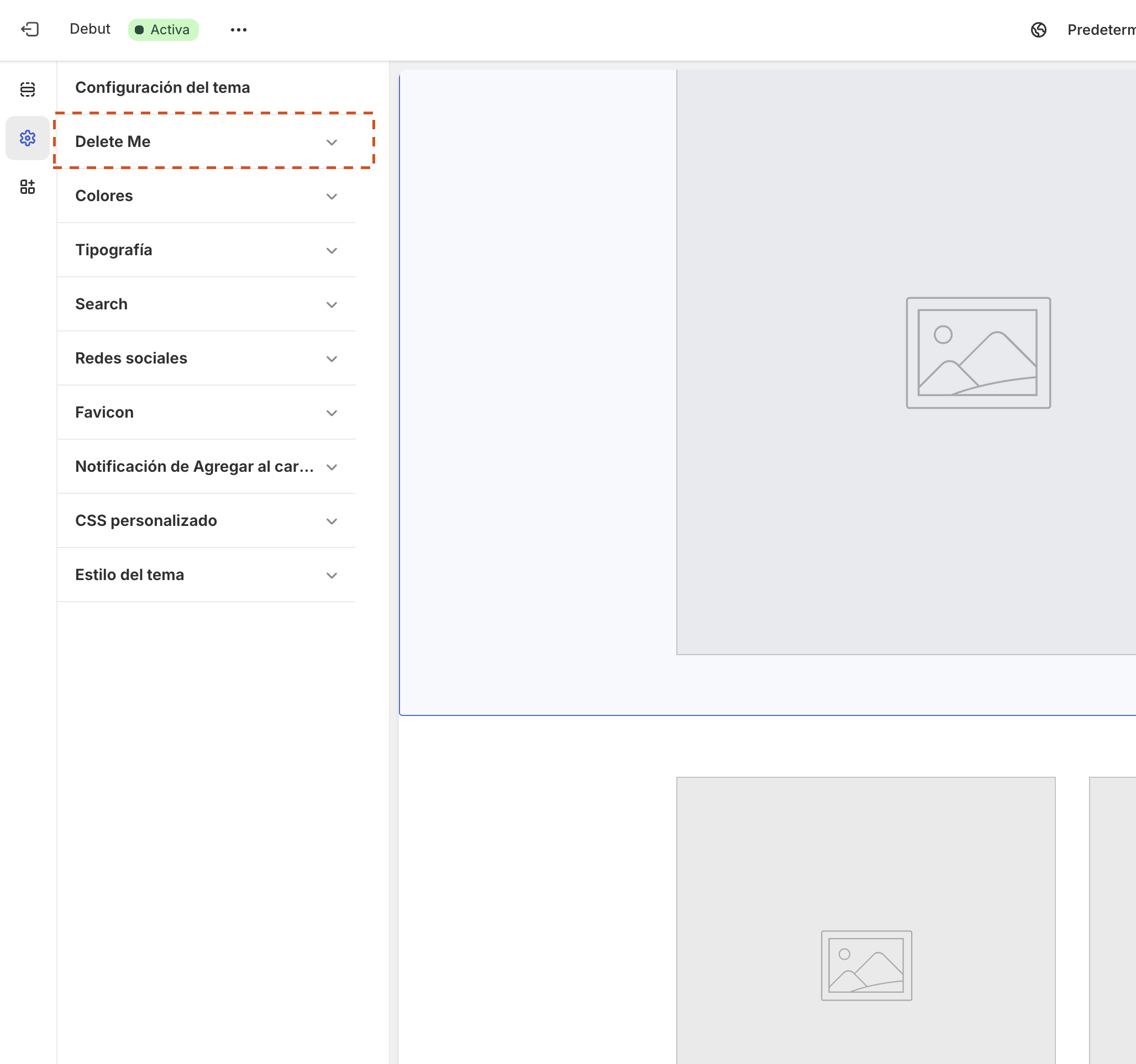 Screenshot 2024-08-19 at 13.58.42.png