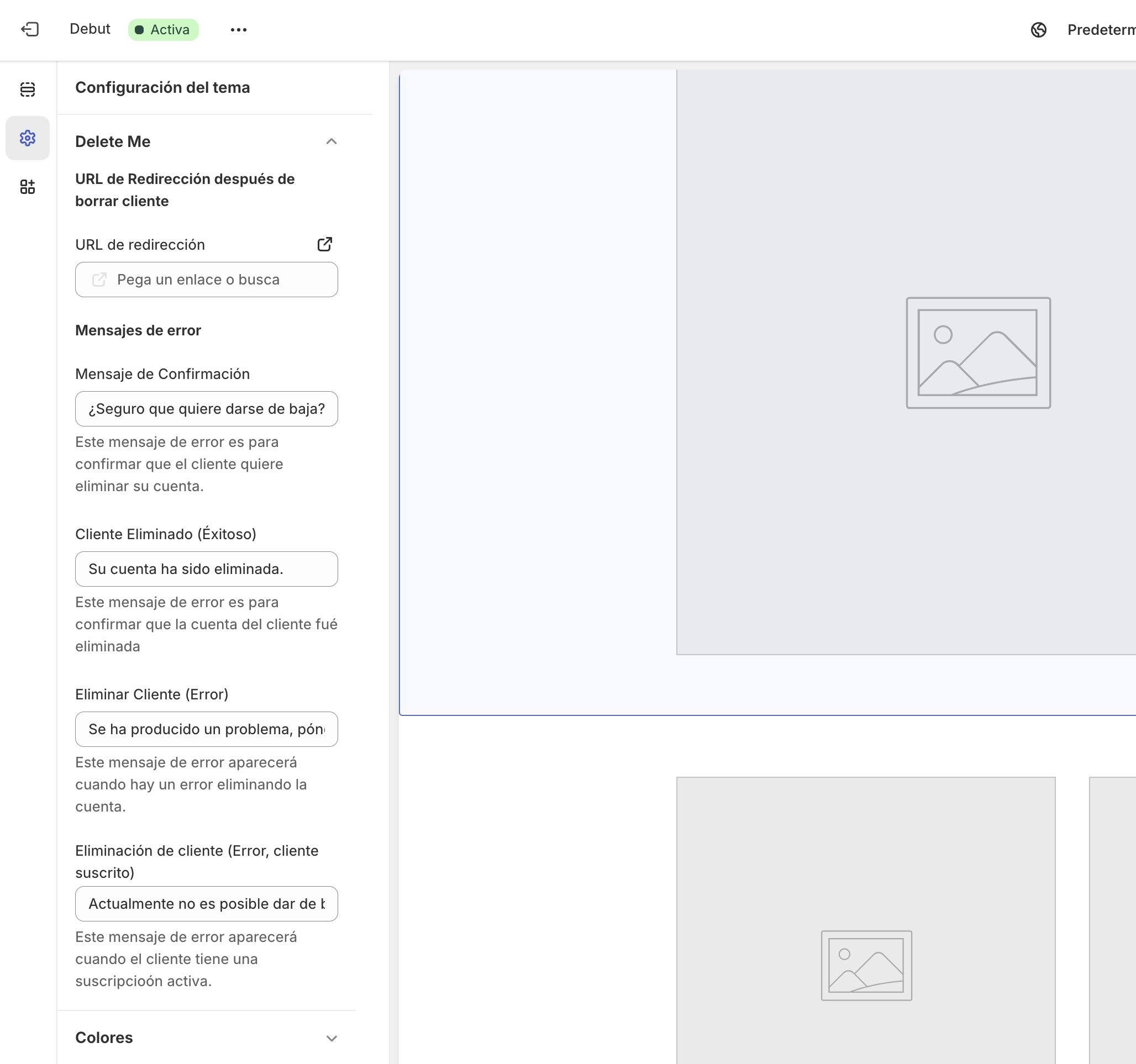 Screenshot 2024-08-19 at 13.59.21.png