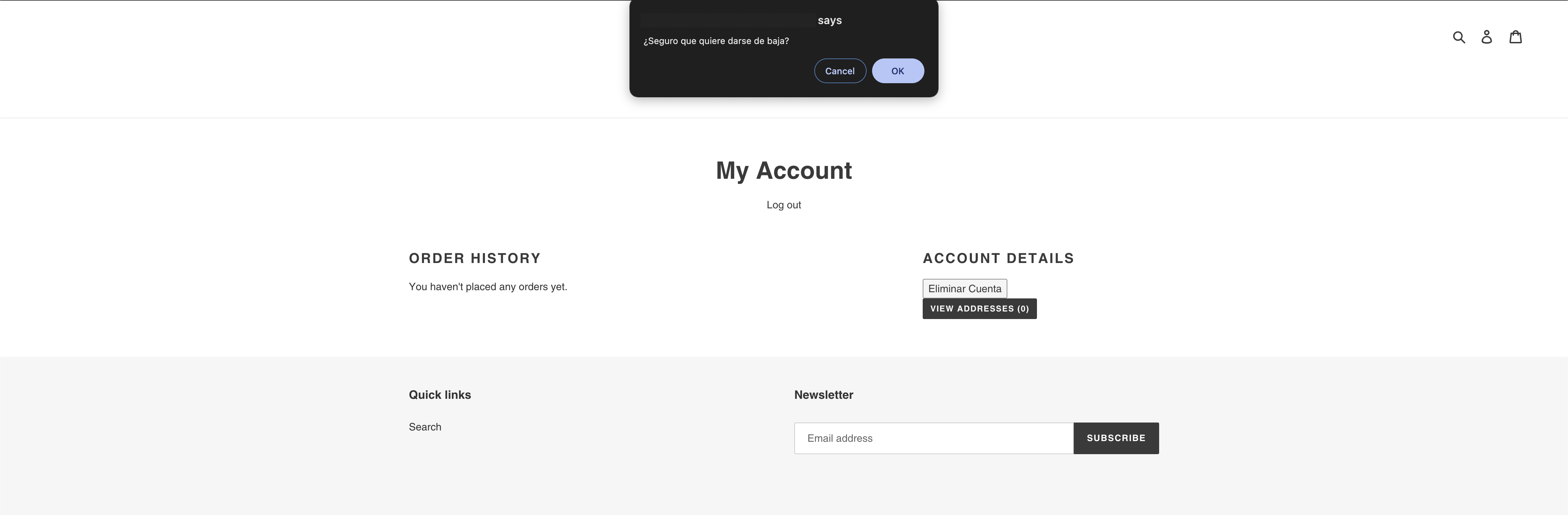 Screenshot 2024-08-19 at 14.01.43.png