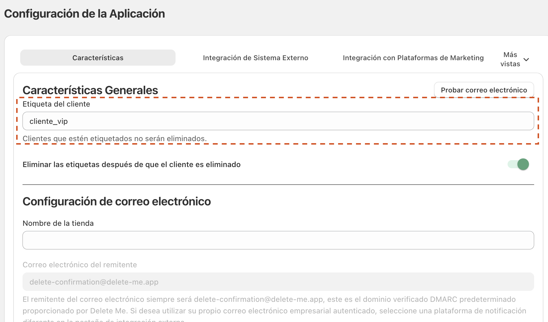 Screenshot 2024-08-19 at 14.27.28.png