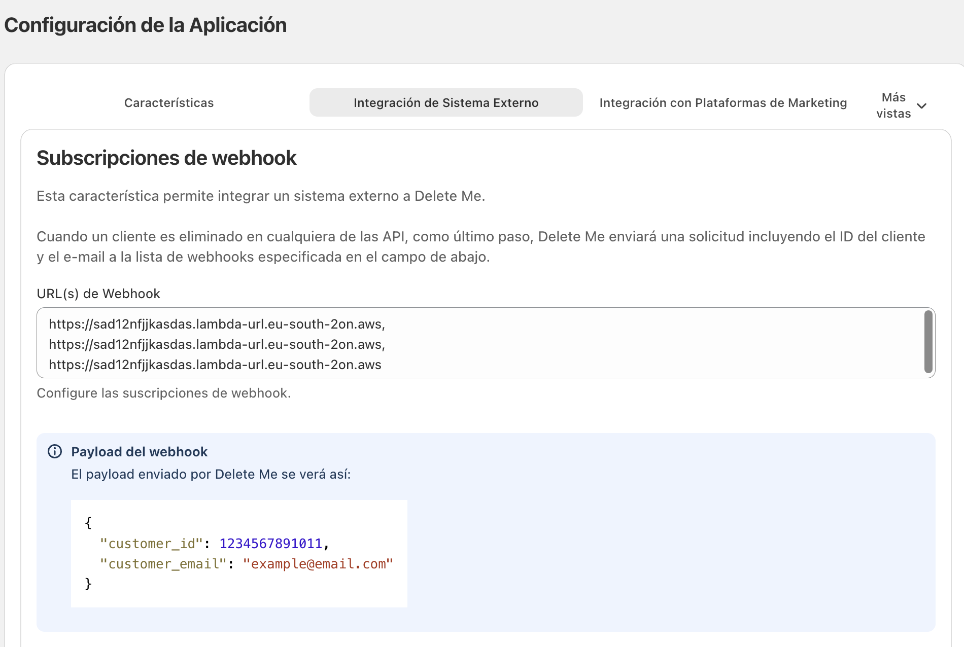 Screenshot 2024-08-19 at 14.38.06.png