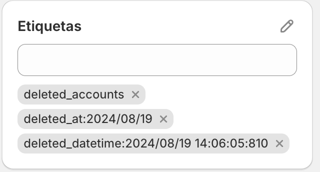Screenshot 2024-08-19 at 15.50.31.png