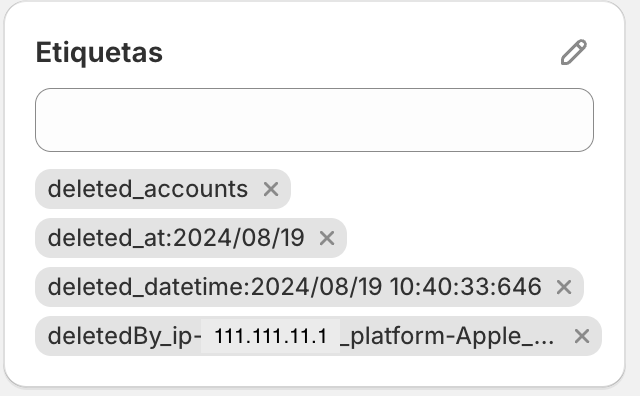 Screenshot 2024-08-19 at 15.38.25.png