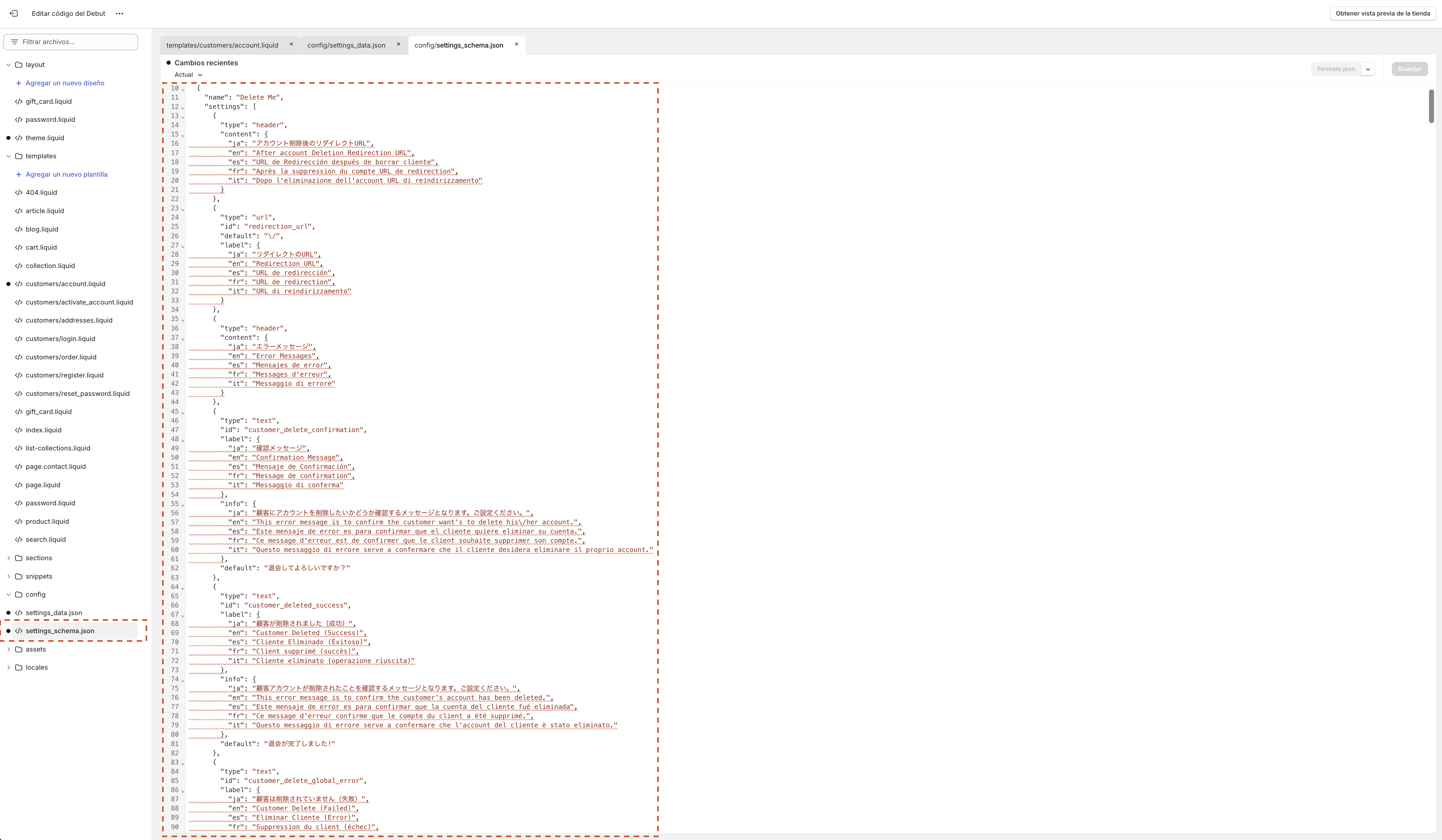 Screenshot 2024-08-19 at 13.51.43.png