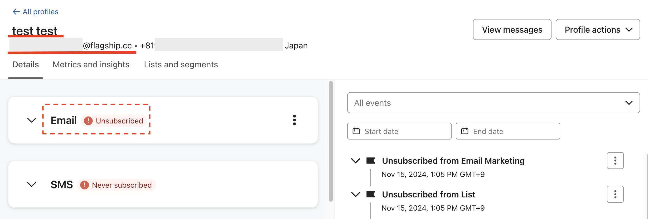 スクリーンショット 2024-11-15 16.00.42.png