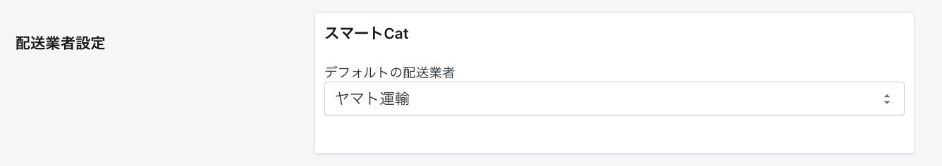 __________2022-08-01_16.31.27.png